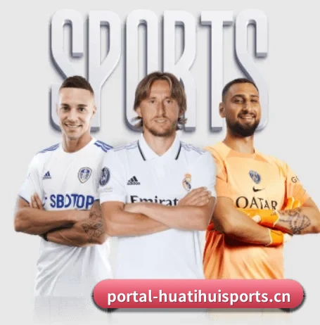 坚持做好基础的事 - 长期内容价值积累 | HTH SPORTS
